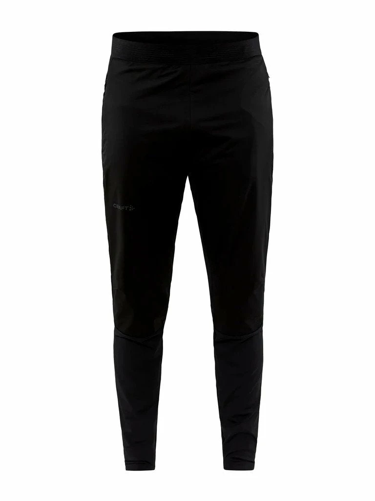 Craft Men's ADV SubZ Wind Pants 2.0 7 Craft Men's ADV SubZ Wind Pants 2.0 - Image 5