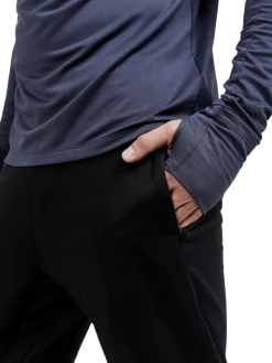 Craft Men's ADV SubZ Wind Pants 2.0 9 Craft Men's ADV SubZ Wind Pants 2.0 -Darn Tough Shop CraftADVSubZPants2 4 Edited