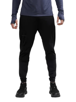 Craft Men's ADV SubZ Wind Pants 2.0