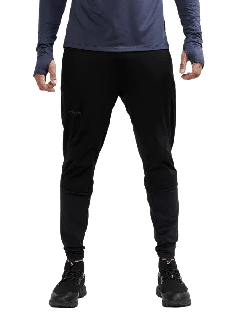Craft Men's ADV SubZ Wind Pants 2.0 3 Craft Men's ADV SubZ Wind Pants 2.0