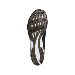 Adidas Men's XCS Spike -Darn Tough Shop DA8778 FTW photo bottom transparent