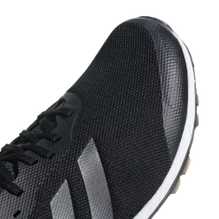 Adidas Men's XCS Spike -Darn Tough Shop DA8778 FTW photo detail 2 transparent
