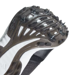 Adidas Men's XCS Spike -Darn Tough Shop DA8778 FTW photo detail 3 transparent
