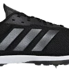 Adidas Men's XCS Spike -Darn Tough Shop DA8778 FTW photo side lateral transparent