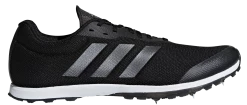 Adidas Men's XCS Spike