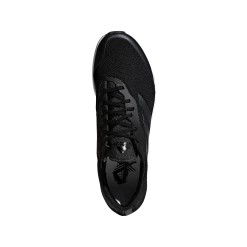 Adidas Men's XCS Spike -Darn Tough Shop DA8778 FTW photo top portrait transparent