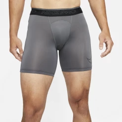 Nike Men's Pro Dri-Fit Shorts -Darn Tough Shop DD1917 068 PHSBM001 2000