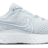 Nike Women's React Infinity Run 3 -Darn Tough Shop DD3024 004 PHSRH000 2000