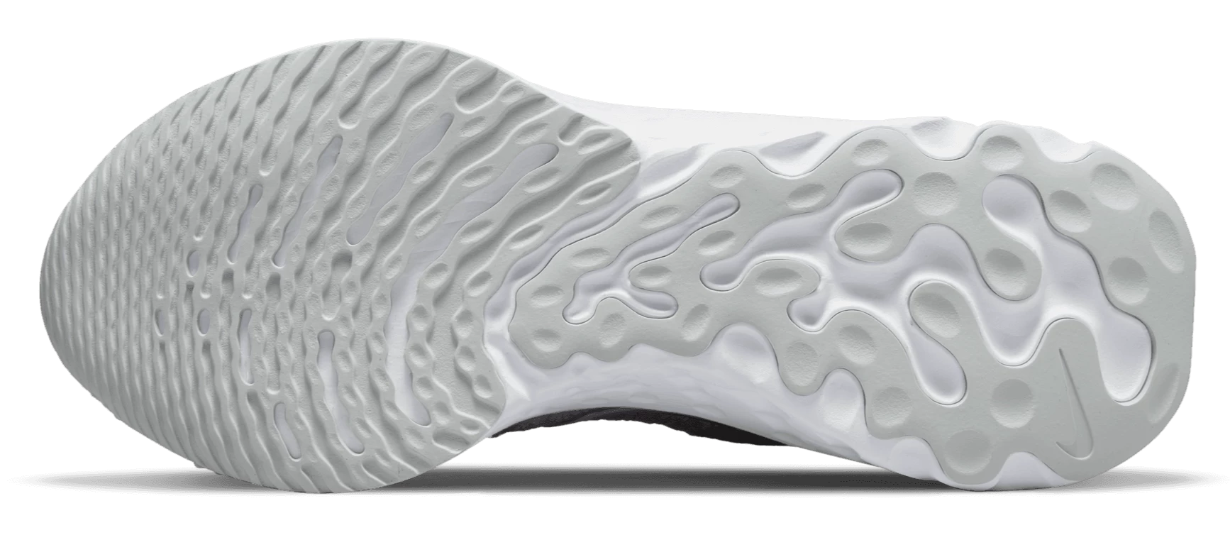 Nike Women's React Infinity Run 3 Nike Women's React Infinity Run 3 -Darn Tough Shop DD3024 004 PHSUH000 2000