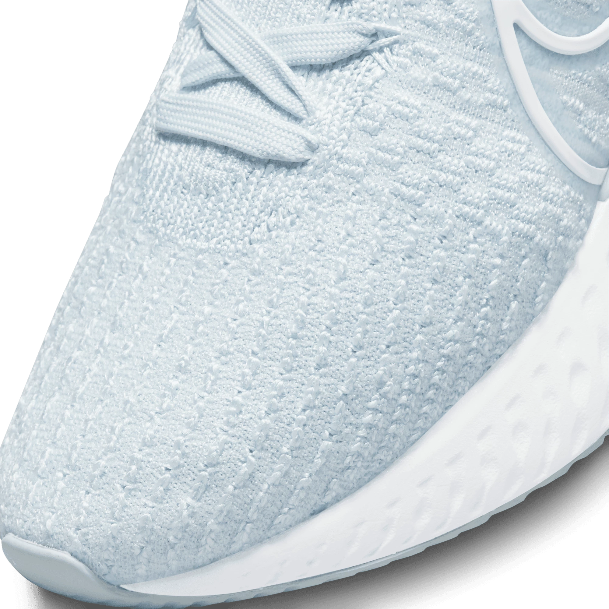 Nike Women's React Infinity Run 3 Nike Women's React Infinity Run 3 -Darn Tough Shop DD3024 004 PHSYD001 2000