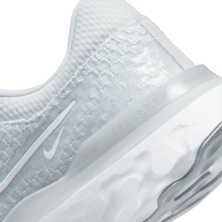 Nike Women's React Infinity Run 3 6 Nike Women's React Infinity Run 3 -Darn Tough Shop DD3024 004 PHSYD002 2000