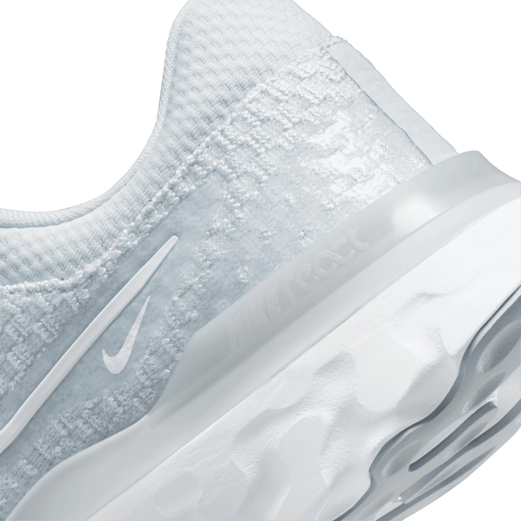 Nike Women's React Infinity Run 3 Nike Women's React Infinity Run 3 -Darn Tough Shop DD3024 004 PHSYD002 2000