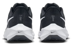 Nike Women's Pegasus 39 -Darn Tough Shop DH4072 001 PHCBH000 2000