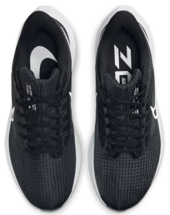 Nike Women's Pegasus 39 -Darn Tough Shop DH4072 001 PHCTH001 2000