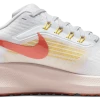 Nike Women's Pegasus 39 -Darn Tough Shop DH4072 501 PHSRH001 2000