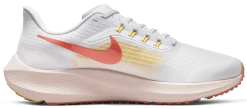 Nike Women's Pegasus 39