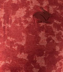 Rabbit Men's EZ Tee SS -Darn Tough Shop DSC01094