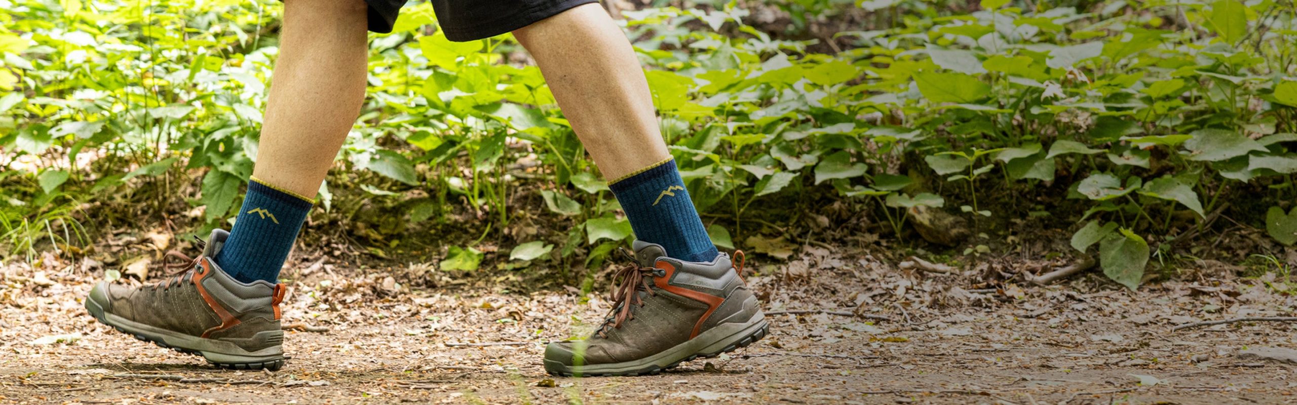 Darn Tough Shop 1 Darn Tough Shop -Darn Tough Shop Darn Tough scaled