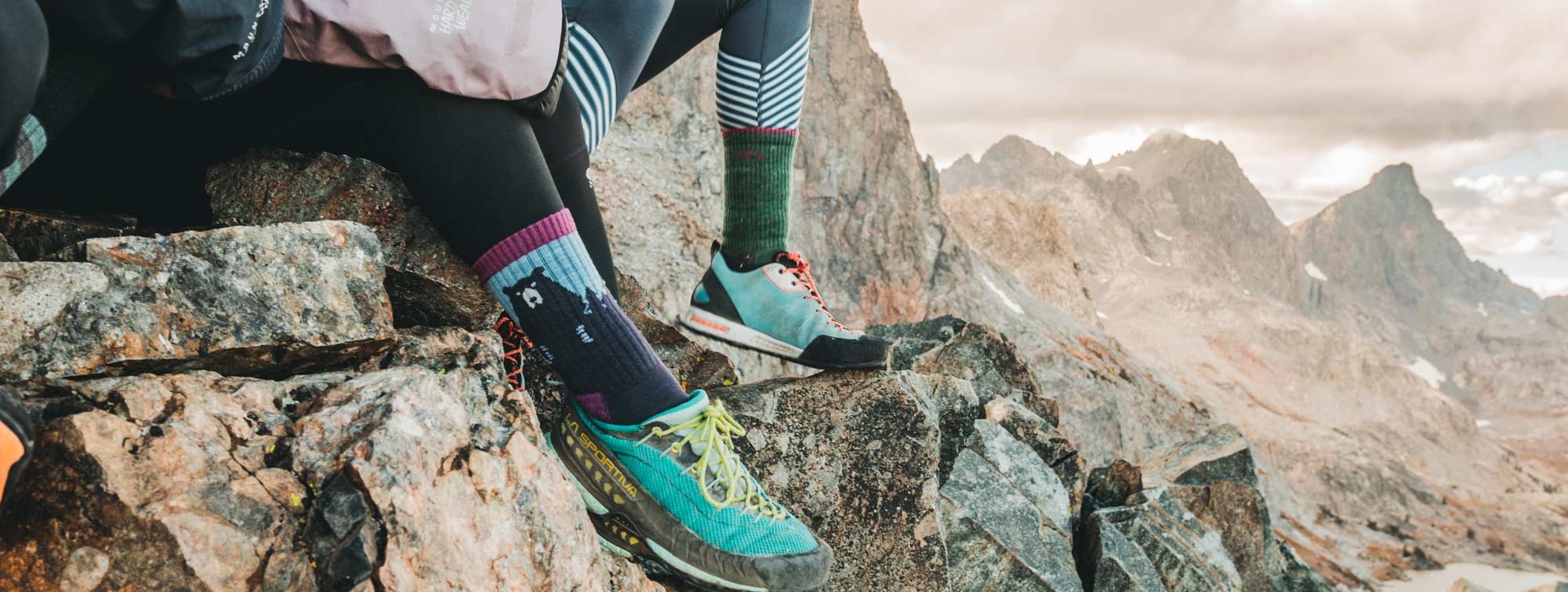 Darn Tough Shop 3 Darn Tough Shop -Darn Tough Shop Darn Tough2