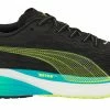 PUMA Men's Deviate Nitro 2