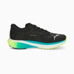 PUMA Men's Deviate Nitro 2 -Darn Tough Shop Deviate NITRO 2 Running Shoes Men 2