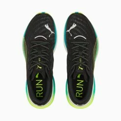 PUMA Men's Deviate Nitro 2 -Darn Tough Shop Deviate NITRO 2 Running Shoes Men 3