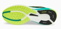 PUMA Men's Deviate Nitro 2 -Darn Tough Shop Deviate NITRO 2 Running Shoes Men 4