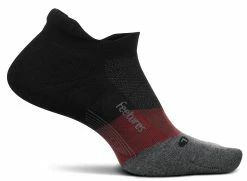 Feetures Elite Light Cushion No-Show Tab Running Socks - (E50) -Darn Tough Shop E50370 1 3723958f 56fb 4873 9563 124cc2771575