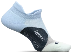 Feetures Elite Ultra Light No-Show Tab Running Socks -Darn Tough Shop E55539 1