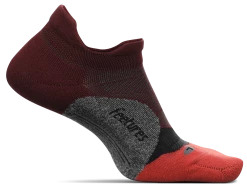 Feetures Elite Ultra Light No-Show Tab Running Socks -Darn Tough Shop E55542 1 a1b48563 d7e8 454b 8d27 99fd08193137