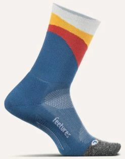 Feetures Elite Light Cushion Mini Crew Running Sock (E903) -Darn Tough Shop E95505 1 590x 2902f957 1574 4af7 be04 542d2048b77f