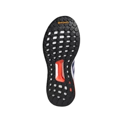 Adidas Women's Solar Glide 19 - Tech Indigo/Cloud White/Purple Tint (EE4333) -Darn Tough Shop EE4333 FTW photo bottom transparent