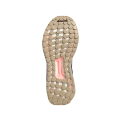 Adidas Women's Solarboost 19 16 Adidas Women's Solarboost 19 -Darn Tough Shop EG2361 FTW photo bottom transparent