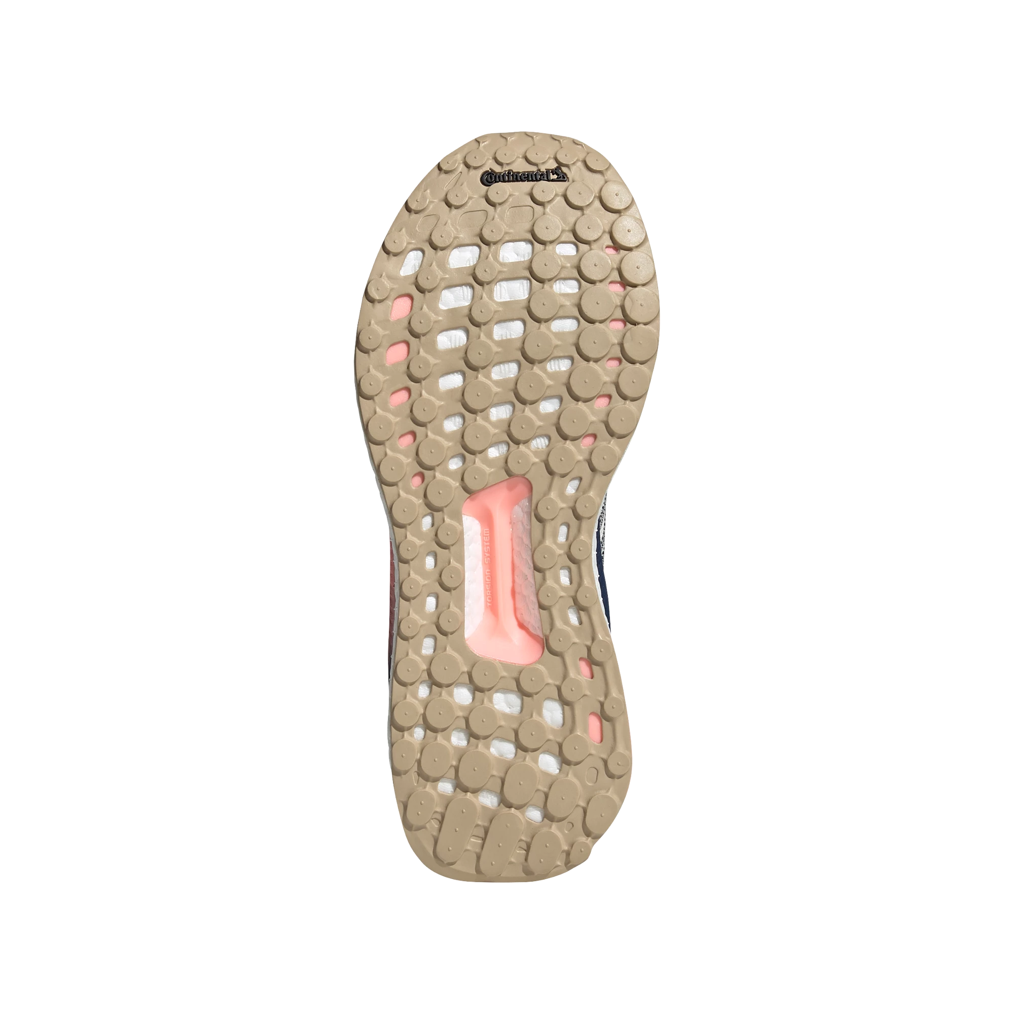 Adidas Women's Solarboost 19 8 Adidas Women's Solarboost 19 - Image 6