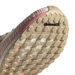Adidas Women's Solarboost 19 18 Adidas Women's Solarboost 19 -Darn Tough Shop EG2361 FTW photo detail 2 transparent