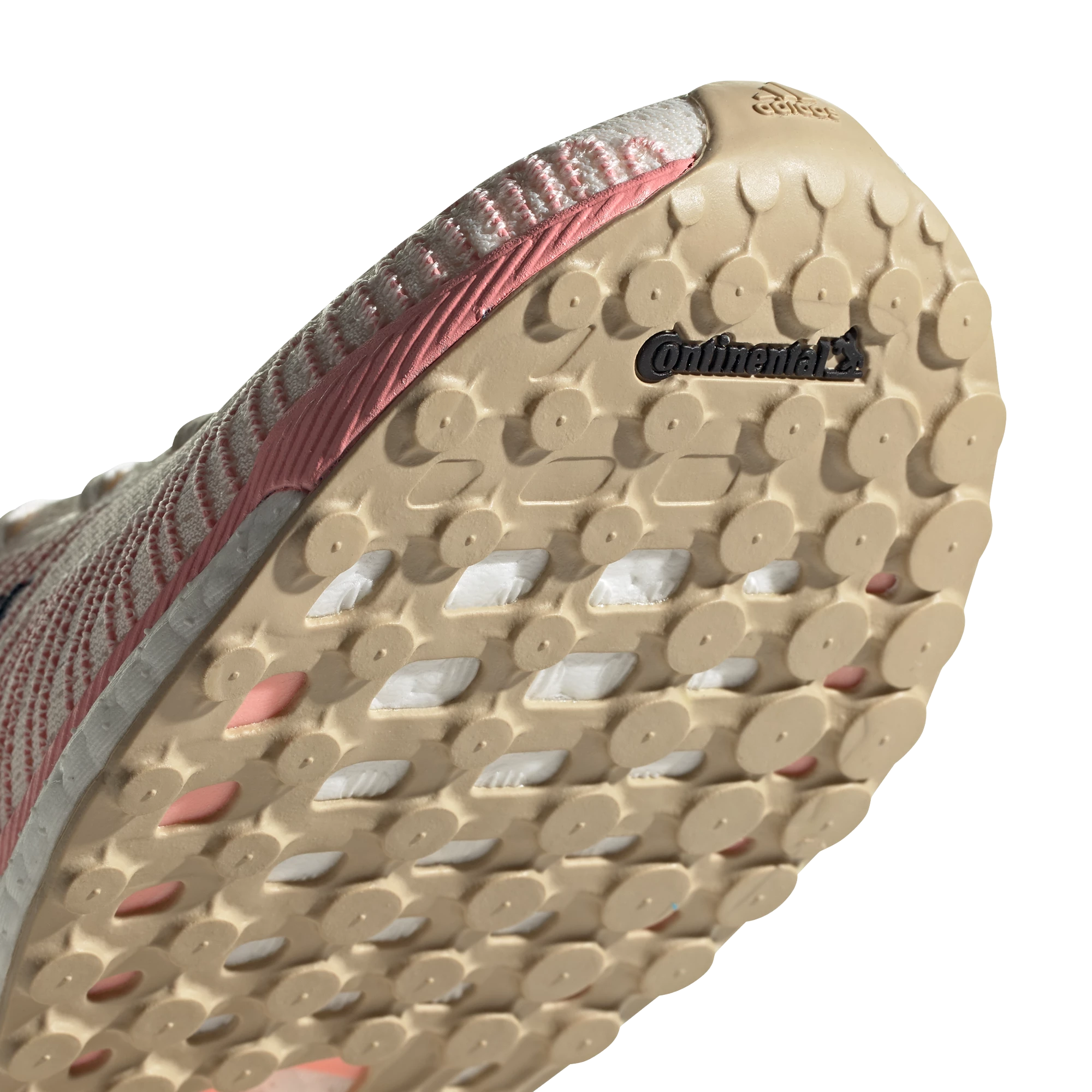 Adidas Women's Solarboost 19 10 Adidas Women's Solarboost 19 - Image 8