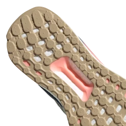 Adidas Women's Solarboost 19 19 Adidas Women's Solarboost 19 -Darn Tough Shop EG2361 FTW photo detail 3 transparent