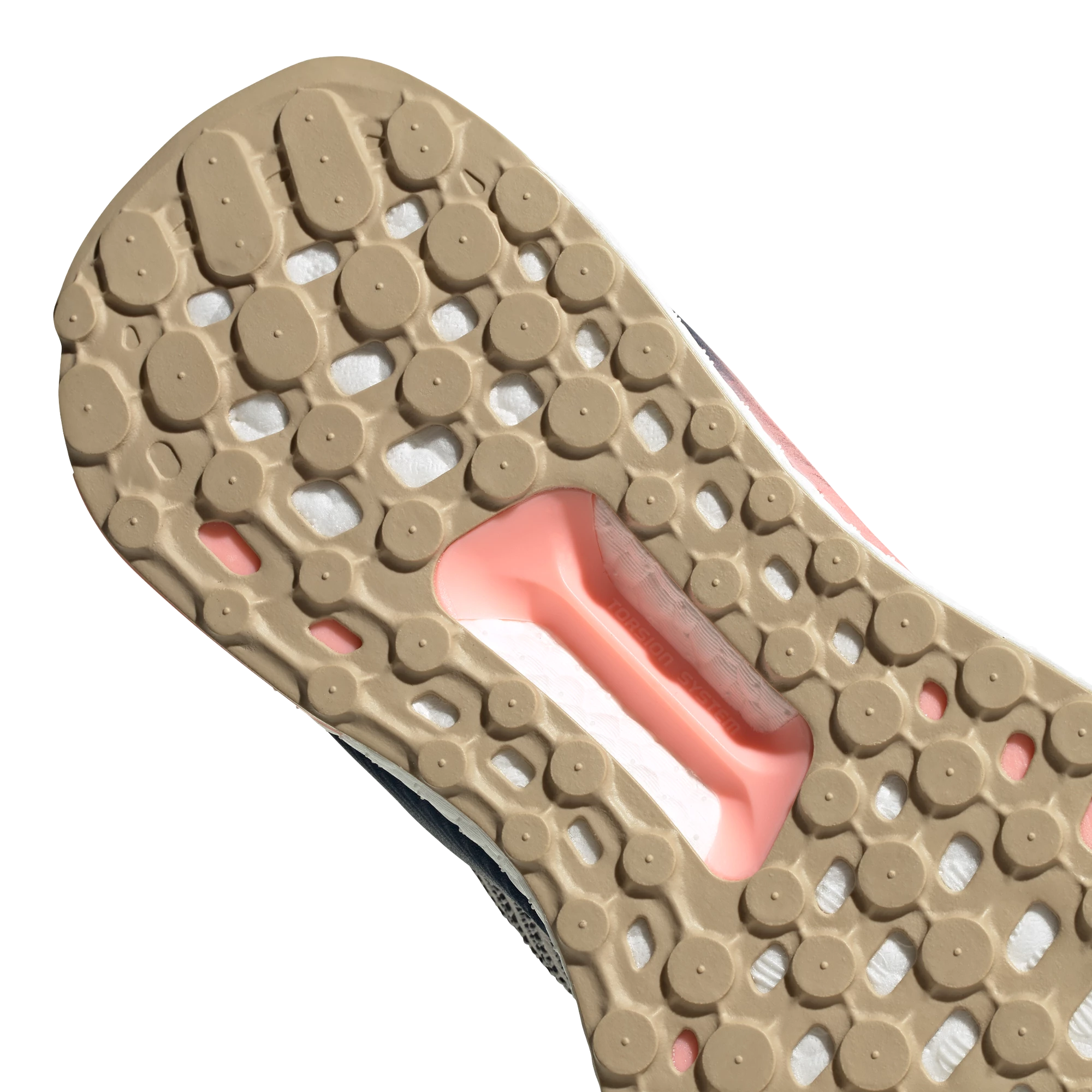 Adidas Women's Solarboost 19 11 Adidas Women's Solarboost 19 - Image 9