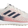 Adidas Women's Solarboost 19