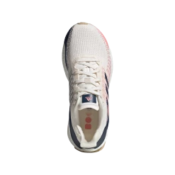 Adidas Women's Solarboost 19 15 Adidas Women's Solarboost 19 -Darn Tough Shop EG2361 FTW photo top portrait transparent