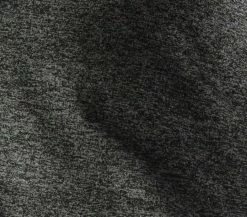 Rabbit Women's EZ Tee SS -Darn Tough Shop EZTeewomensBlackheather1 23d86619 df1b 4a3e a8d0 21b9324293f4