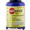 SaltStick Caps -Darn Tough Shop English SaltStick HR