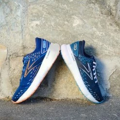 Goodr Sunglasses - Mach G's Collection (MG) -Darn Tough Shop F22 JULY TURIN DSCF8117