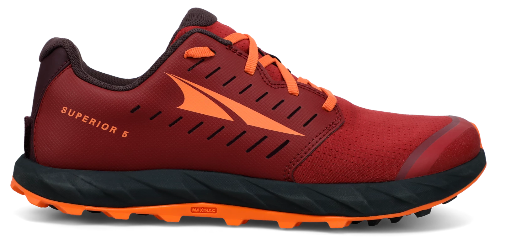 Altra Women's Superior 5 3 Altra Women's Superior 5