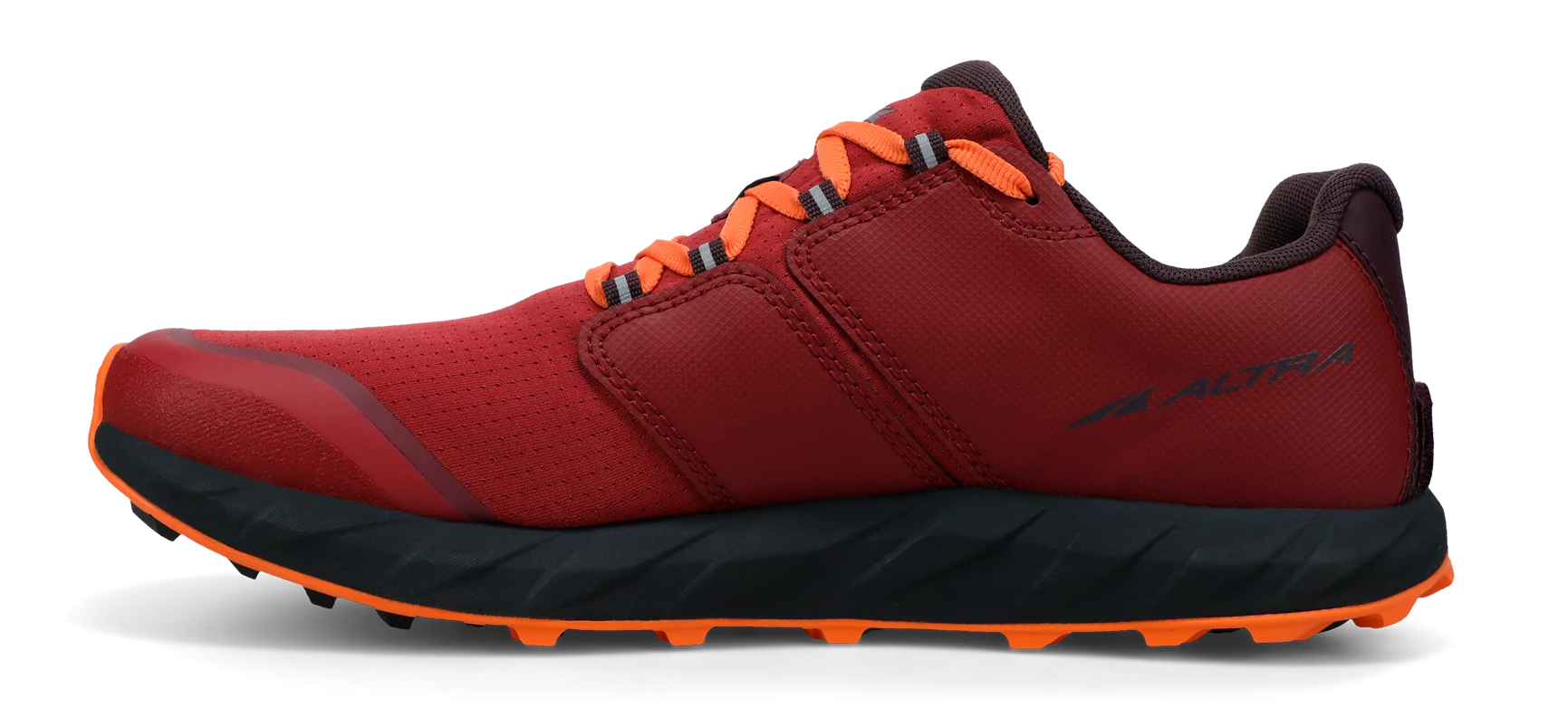 Altra Women's Superior 5 4 Altra Women's Superior 5 - Image 2