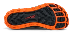 Altra Women's Superior 5 9 Altra Women's Superior 5 -Darn Tough Shop FALL 21 SUPERIOR 5 shadow22
