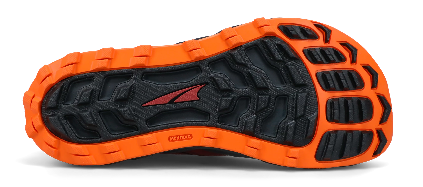 Altra Women's Superior 5 6 Altra Women's Superior 5 - Image 4