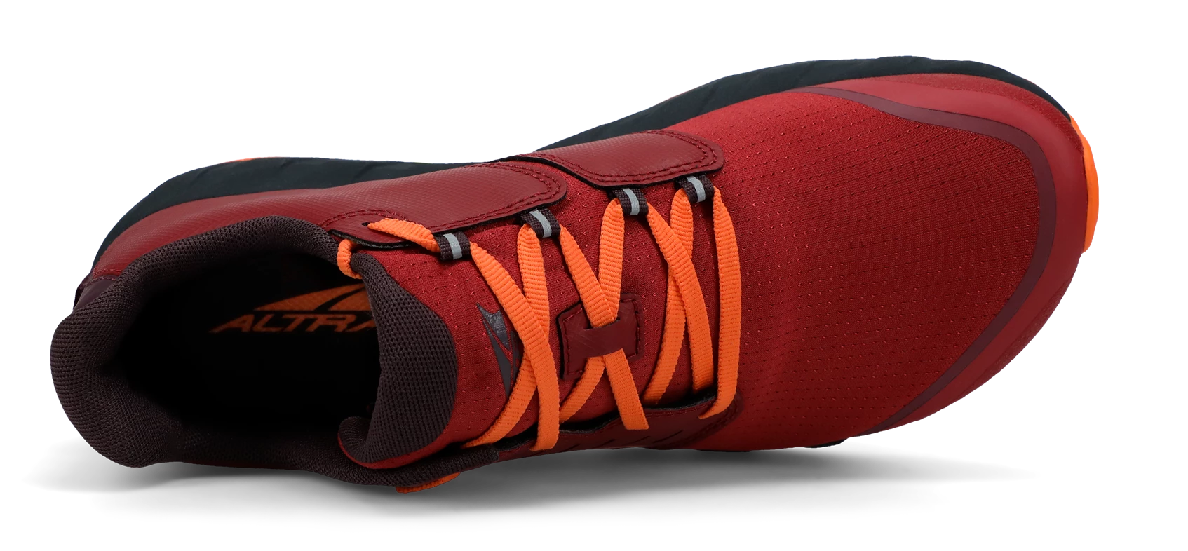 Altra Women's Superior 5 5 Altra Women's Superior 5 - Image 3