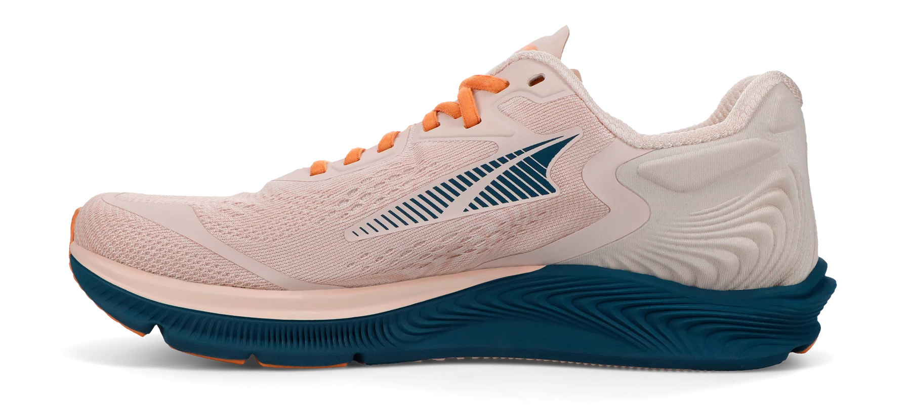 Altra Women's Torin 5 - Dusty Pink (AL0A547X-681) Altra Women's Torin 5 - Dusty Pink (AL0A547X-681) -Darn Tough Shop FALL 21 TORIN 5 shadow20