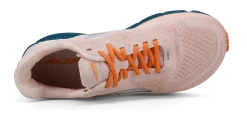 Altra Women's Torin 5 - Dusty Pink (AL0A547X-681) 4 Altra Women's Torin 5 - Dusty Pink (AL0A547X-681) -Darn Tough Shop FALL 21 TORIN 5 shadow22